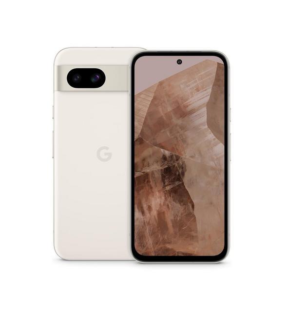 Google Pixel 8a, 128 GB