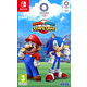 Mario &amp; Sonic at the Olympic Games Tokyo 2020 Nintendo Switch