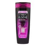 Loreal Paris šampon za jačanje slabe kose Elseve Arginine Resist, 400 ml
