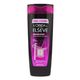 Loreal Paris šampon za jačanje slabe kose Elseve Arginine Resist, 400 ml
