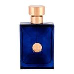 Versace Pour Homme Dylan Blue dezodorans u spreju 100 ml za muškarce