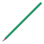 ICO: Fleksibilna grafitna olovka HB