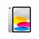 Apple iPad 10.9", 2360x1640, rozi/srebrni