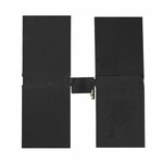 Baterija za Apple iPad Pro 12.9 (2021) / A2387, originalna (OEM), 10556 mAh