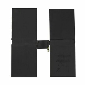 Baterija za Apple iPad Pro 12.9 (2021) / A2387