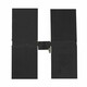 Baterija za Apple iPad Pro 12.9 (2021) / A2387, originalna (OEM), 10556 mAh