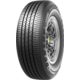 Dunlop pnevmatika Sport Classic 165/80R14 85H