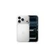 Apple iPhone 17 Pro, 1TB, srebrni