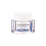 ALCINA Cenia hidratantna krema za suhu kožu 50 ml za žene