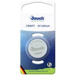 Jauch Quartz gumbasta baterija CR 2477 litijev 1000 mAh 3 V 1 St.