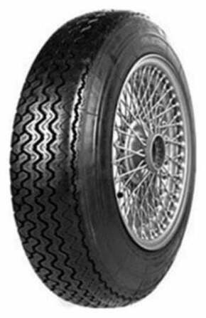 Michelin Collection XAS FF ( 155/80 R15 82H dupla oznaka 155R15 ) Ljetna guma