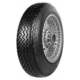 Michelin Collection XAS FF ( 155/80 R15 82H dupla oznaka 155R15 ) Ljetna guma