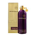 Montale Paris Intense Cafe parfemska voda 100 ml unisex