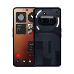 Nothing Phone 3a, 128GB, crni