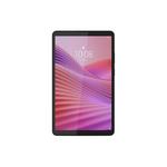 Lenovo tablet Tab One 64GB, sivi