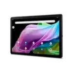 Acer tablet Iconia Tab P10-11-K9SJ, 10.4", 64GB, sivi