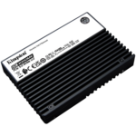 Kingston DC3000ME SSD 3.84TB, U.2, NVMe
