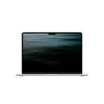 MacBook Air 13 Silber CTO (M5 10C-CPU 10C-GPU,24GB,35W Dual); Brand: Apple; Model: ; PartNo: Z1L0-2102000; 21384724 MacBook Air 13 Silber CTO (M5 10C-CPU 10C-GPU,24GB,35W Dual)