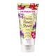 Dermacol Freesia Flower Shower krema za tuširanje, koja sprečava isušivanje kože 200 ml za žene