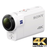 Sony FDR-X3000R akcijska kamera
