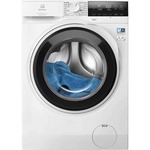 Electrolux PerfectCare/UniversalDose EW7F3484UE perilica rublja 8 kg