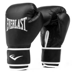 Everlast Core 2 boksačke rukavice