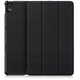 Tech-Protect Smartcase Lenovo Tab P11/P11+ Plus 11.0 Black