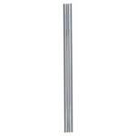 Bosch Accessories oštrica za struganje od tvrdog metala Dimenzije proizvoda, dužina: 56 mm Dimenzija proizvoda, širina:5.50 mm 2608000673 10 St.