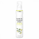 GymBeam Maslinovo ulje u spreju 6 x 200 ml