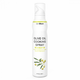 GymBeam Maslinovo ulje u spreju 6 x 200 ml