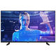 Grundig 43 GFU 7800 B televizor, 43" (110 cm), LED, Full HD/Ultra HD