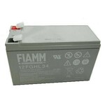 Baterija akumulatorska FIAMM 12FGHL34, 12V, 8.4Ah
