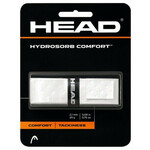Gripovi za reket - zamjenski Head Hydrosorb Comfort white 1P