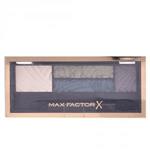 Max Factor SMOKEY EYE DRAMA paleta sjenila #05-magnet jades