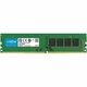 CRUCIAL 8GB DDR4-3200 UDIMM CL22 Memorijski Modul