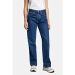 Pepe Jeans Traperice 13431