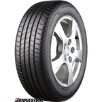 Bridgestone ljetna guma Turanza T005 225/45R17 91Y