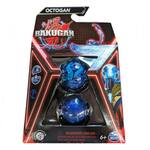 Bakugan Core: Combine &amp; Brawl Octogan kombinirani paket figura - Spin Master