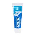 Oral-B Complete Plus Extra White zubna pasta 75 ml