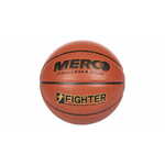 Fighter lopta za košarku veličina lopte Br. 6