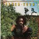 Peter Tosh - Legalize It (2 LP)