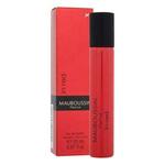 Mauboussin Pour Lui In Red 20 ml parfemska voda za muškarce
