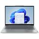 Lenovo ThinkBook 14 21MV001HGE, 512GB SSD, 16GB RAM, Windows 11