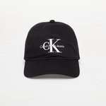 Calvin Klein Monologo Embroidery Black Universal