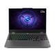 Lenovo LOQ 83DV017FSC, 15.6" 1920x1080, Intel Core i7-13650HX, 1TB SSD, 24GB RAM, nVidia GeForce RTX 4050