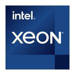 Intel Xeon E5530 2.66Ghz Socket 1366 procesor rabljeno