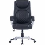 Stolica ELEMENT office chair Reliable