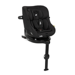 Joie autosjedalica I-PIVOT 0-18 kg