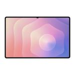 Samsung tablet Galaxy Tab S11 Ultra, 1TB, Cellular