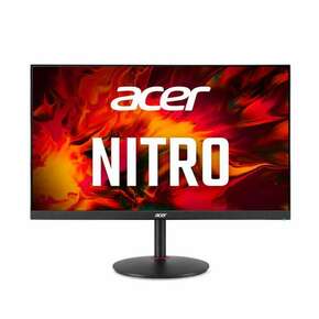 Acer Nitro XV252QFbmiiprx monitor